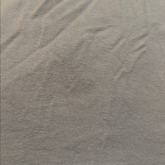 Kyte 1.0 XS sleep sack - Picture 3 of 3